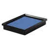 Picture of Magnum FLOW Pro 5R OE Replacement Air Filter