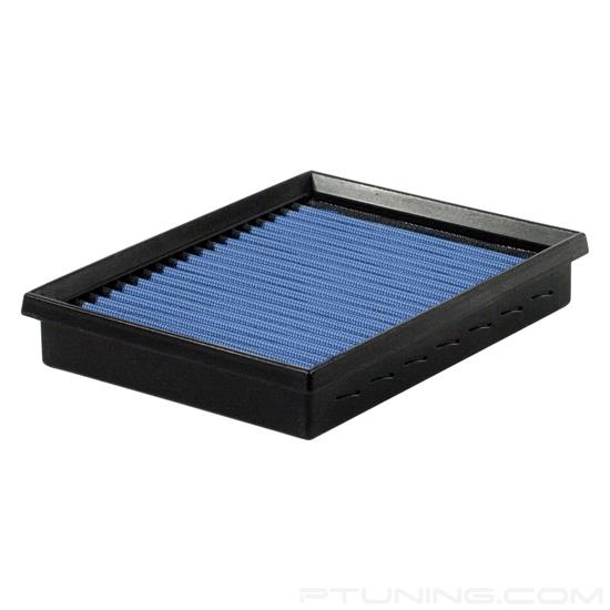 Picture of Magnum FLOW Pro 5R OE Replacement Air Filter