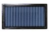 Picture of Magnum FLOW Pro 5R OE Replacement Air Filter