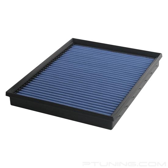Picture of Magnum FLOW Pro 5R OE Replacement Air Filter