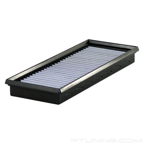 Picture of Magnum FLOW Pro DRY S OE Replacement Air Filter