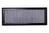 Picture of Magnum FLOW Pro DRY S OE Replacement Air Filter