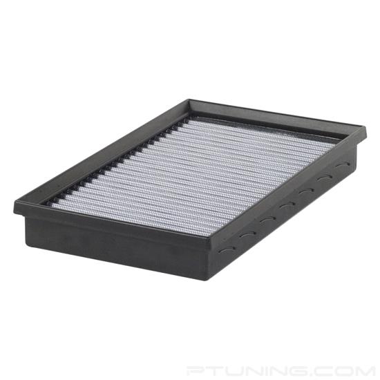 Picture of Magnum FLOW Pro DRY S OE Replacement Air Filter