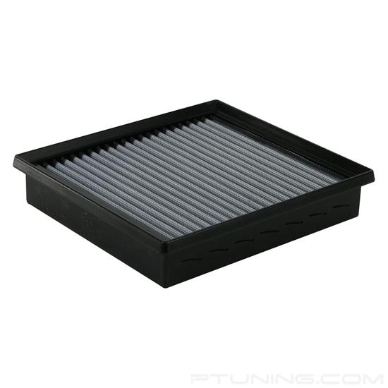 Picture of Magnum FLOW Pro DRY S OE Replacement Air Filter