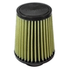 Picture of Magnum FLOW Pro GUARD 7 Universal Air Filter