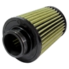 Picture of Magnum FLOW Pro GUARD 7 Universal Air Filter