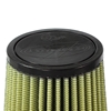 Picture of Magnum FLOW Pro GUARD 7 Universal Air Filter