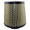 Picture of Magnum FLOW Pro GUARD 7 Universal Air Filter