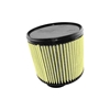 Picture of Magnum FLOW Pro GUARD 7 Universal Air Filter