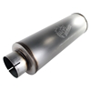 Picture of MACH Force-Xp 409 SS Muffler
