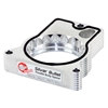 Picture of Silver Bullet Throttle Body Spacer