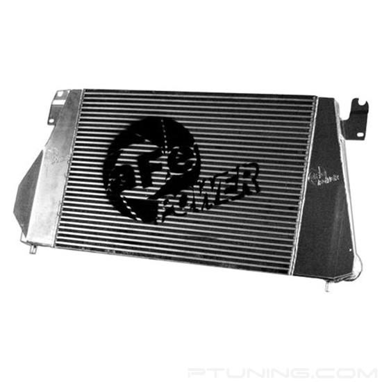 Picture of BladeRunner GT Series Intercooler