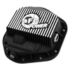 Picture of Pro Series Rear Differential Cover