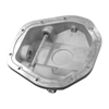 Picture of Pro Series Rear Differential Cover