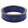 Picture of Magnum FLOW Round Racing Pro 5R Air Filter