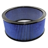 Picture of Magnum FLOW Round Racing Pro 5R Air Filter