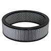 Picture of Magnum FLOW Round Racing Pro DRY S Air Filter