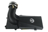 Picture of Magnum FORCE Stage-2 Si Pro GUARD 7 Cold Air Intake System