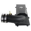 Picture of Magnum FORCE Stage-2 Si Pro GUARD 7 Cold Air Intake System