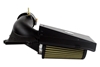 Picture of Magnum FORCE Stage-2 Si Pro GUARD 7 Cold Air Intake System