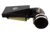 Picture of Magnum FORCE Stage-2 Si Pro GUARD 7 Cold Air Intake System