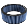 Picture of Magnum FLOW Pro 5R Universal Air Filter