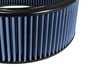 Picture of Magnum FLOW Pro 5R Universal Air Filter