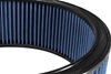 Picture of Magnum FLOW Pro 5R Universal Air Filter