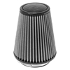 Picture of Magnum FLOW Pro DRY S Universal Air Filter