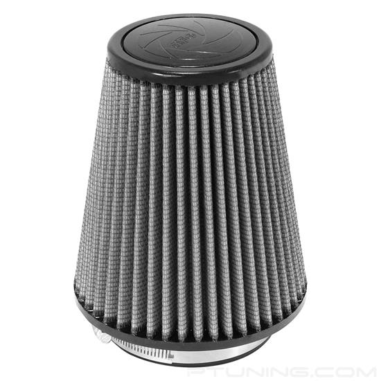 Picture of Magnum FLOW Pro DRY S Universal Air Filter