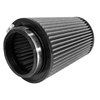 Picture of Magnum FLOW Pro DRY S Universal Air Filter