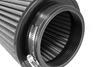 Picture of Magnum FLOW Pro DRY S Universal Air Filter