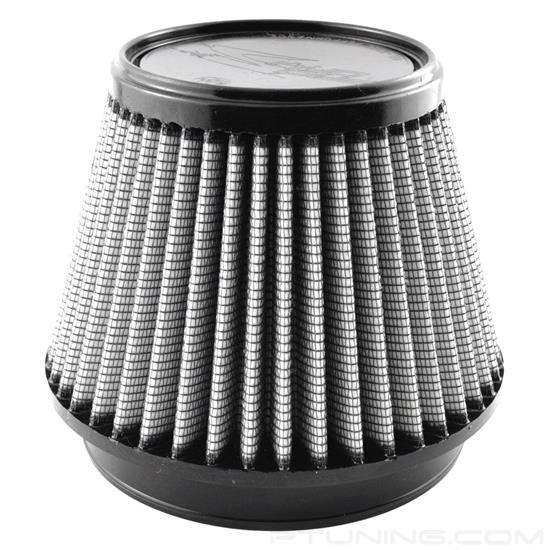 Picture of Magnum FLOW Pro DRY S Universal Air Filter