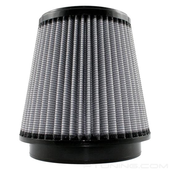 Picture of Magnum FLOW Pro DRY S Universal Air Filter