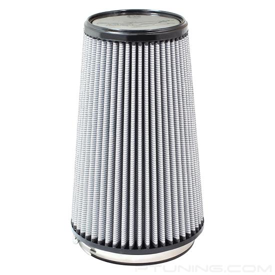 Picture of Magnum FLOW Pro DRY S Universal Air Filter