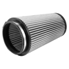 Picture of Magnum FLOW Pro DRY S Universal Air Filter