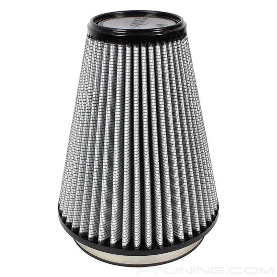 Picture of Magnum FLOW Pro DRY S Universal Air Filter