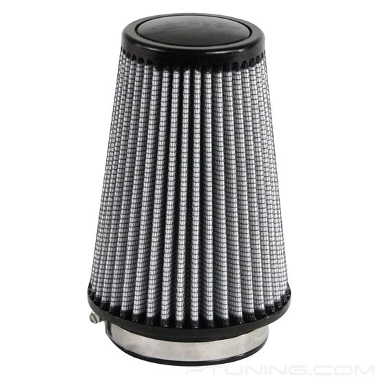 Picture of Magnum FLOW Pro DRY S Universal Air Filter