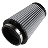 Picture of Magnum FLOW Pro DRY S Universal Air Filter