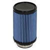 Picture of Magnum FLOW Pro 5R Universal Air Filter