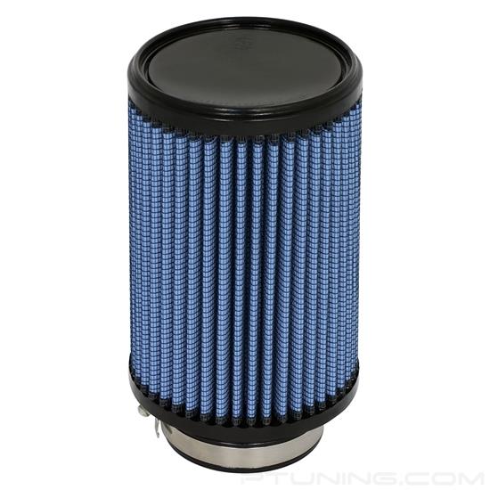 Picture of Magnum FLOW Pro 5R Universal Air Filter