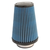 Picture of Magnum FLOW Pro 5R Universal Air Filter