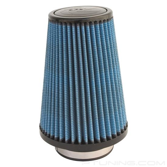 Picture of Magnum FLOW Pro 5R Universal Air Filter