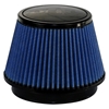 Picture of Magnum FLOW Pro 5R Universal Air Filter