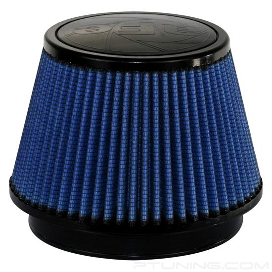 Picture of Magnum FLOW Pro 5R Universal Air Filter