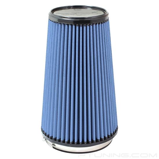 Picture of Magnum FLOW Pro 5R Universal Air Filter