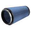 Picture of Magnum FLOW Pro 5R Universal Air Filter