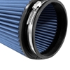 Picture of Magnum FLOW Pro 5R Universal Air Filter