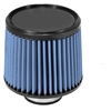 Picture of Magnum FLOW Pro 5R Universal Air Filter
