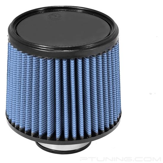 Picture of Magnum FLOW Pro 5R Universal Air Filter